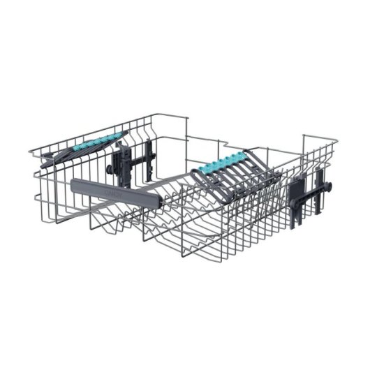Lavastoviglie Candy RapidÓ CI 6C4F1PA 16 Coperti Classe C Wi-Fi 44 dB