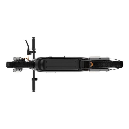 Patinete électrique Xiaomi Electric Scooter 6 Pro GL 400W Autonomie 70km Roues 12" Noir