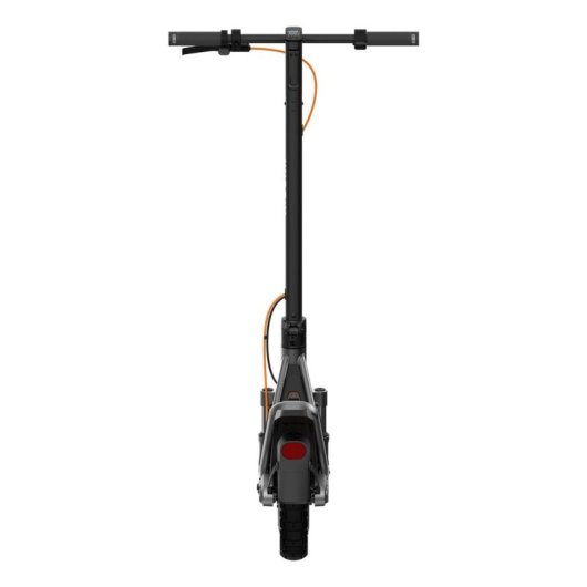 Patinete électrique Xiaomi Electric Scooter 6 Pro GL 400W Autonomie 70km Roues 12" Noir