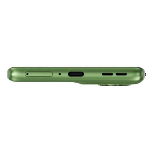 Motorola edge 50 Fusion 5G 8GB 256GB 6,7" Verde Bosque