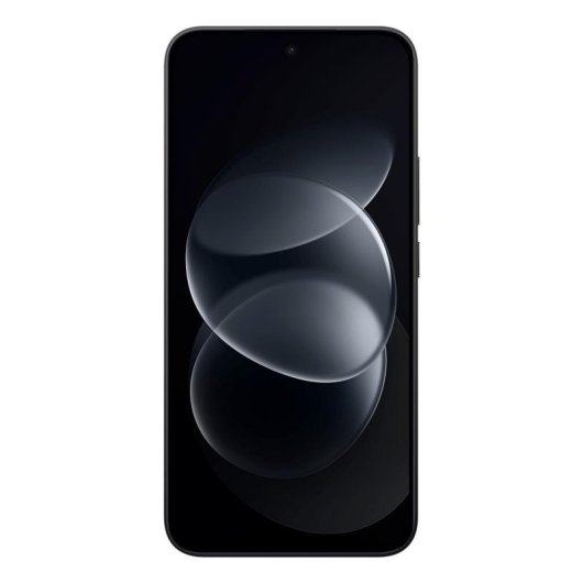 Xiaomi REDMI Note 17 Pro 5G 12GB 256GB 6,83" Negro