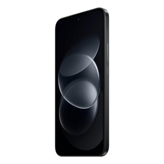 Xiaomi REDMI Note 17 Pro 5G 12GB 256GB 6,83" Negro