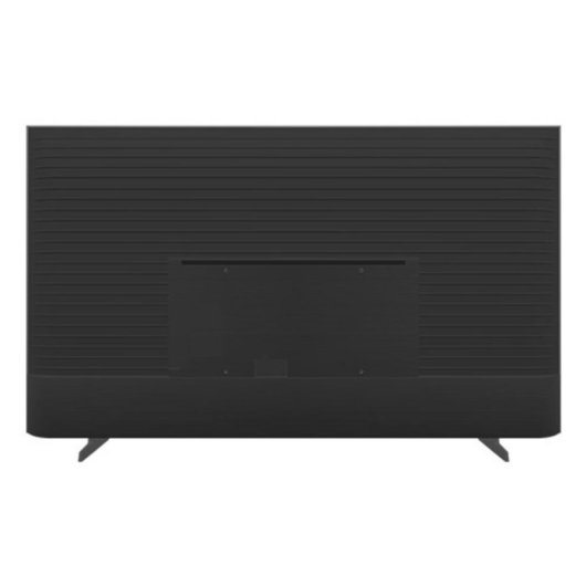 TV Samsung LED M74H 75" 4K Ultra HD 50 Hz Smart TV Tizen HDR10+