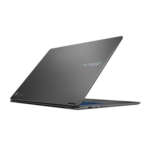 Ordinateur portable MSI Prestige N16 Flip AI+ 16" NVIDIA N1X 128GB 2TB SSD RTX Windows 11 Pro