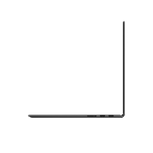 Ordinateur portable MSI Prestige N16 Flip AI+ 16" NVIDIA N1X 128GB 2TB SSD RTX Windows 11 Pro