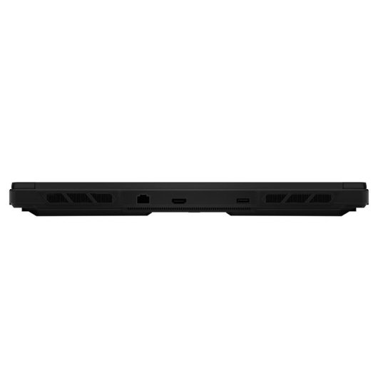 Ordinateur portable MSI Raider 16 HX B2WH-413FRY 16" Intel Core Ultra 7 255HX 32GB 1TB SSD RTX 5070 Ti Windows 11