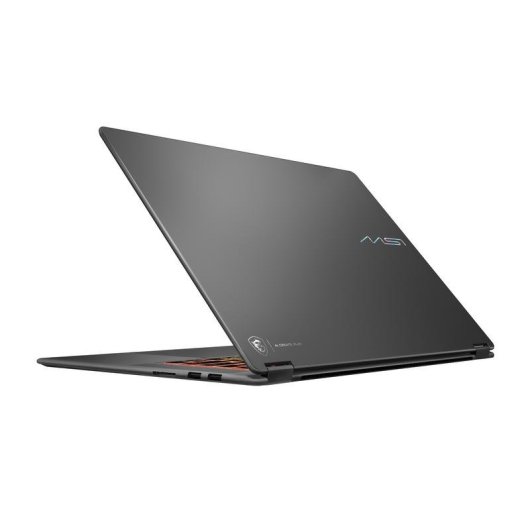 Ordinateur portable MSI Prestige N16 Flip 16" NVIDIA N1X 64GB 1TB SSD RTX Windows 11 Pro