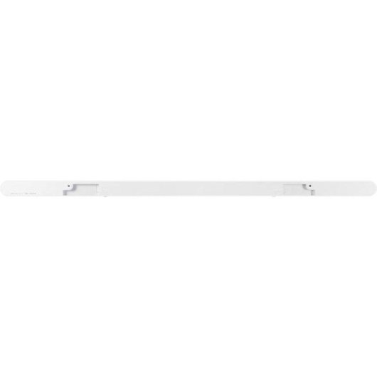 Barra de Sonido Samsung HW-S711D 3.1 Bluetooth WiFi Dolby Atmos Blanca