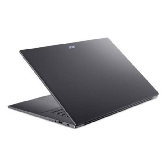 Laptop Acer Aspire 18 AI 18" Intel Core Ultra 5 325 16GB 512GB SSD Intel Graphics Windows 11