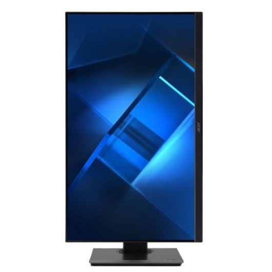 Monitor Acer Vero B7 B247YGbmiqpruzx 23,8" FullHD 120Hz IPS USB-C Altura Ajustável