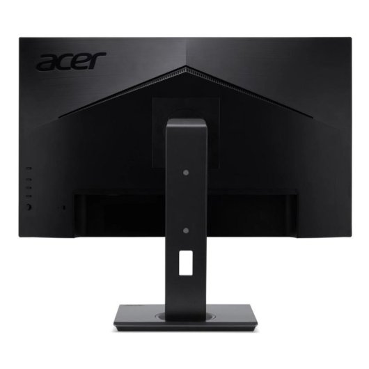 Monitor Acer Vero B7 B247YGbmiqpruzx 23,8" FullHD 120Hz IPS USB-C Altura Ajustável