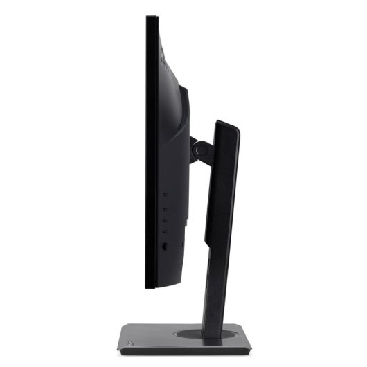 Monitor Acer Vero B7 B247YGbmiqpruzx 23,8" FullHD 120Hz IPS USB-C Altura Ajustável