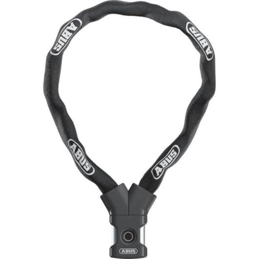 Catena Abus 7807F/85 Yardo BK