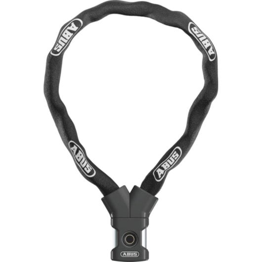 Catena Abus 7807F/85 Yardo BK