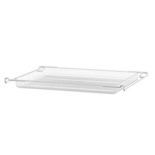Horno Multifunción Teka 71L 60cm Pirolítico A+ con Airfryer Negro