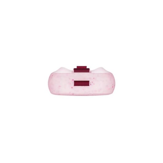 Enceinte Bose SoundLink Micro Portable Mono Bluetooth 5.4 Rose