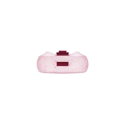 Enceinte Bose SoundLink Micro Portable Mono Bluetooth 5.4 Rose
