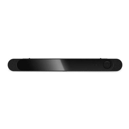 Enceintes Bose Lifestyle Ultra Soundbar Noir 5.1.2 Wi-Fi Bluetooth HDMI
