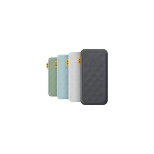 Power Bank Xtorm 10000 mAh 20 W Apta para aviones Vert Sauge