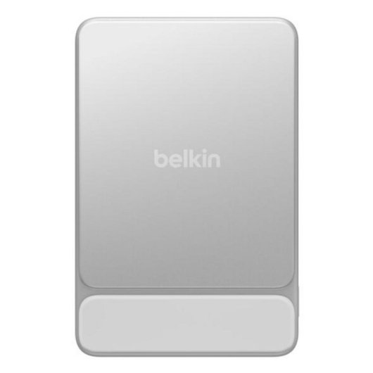 Power Bank Belkin 10000 mAh 30 W Ricarica Rapida Magnetica Bianco