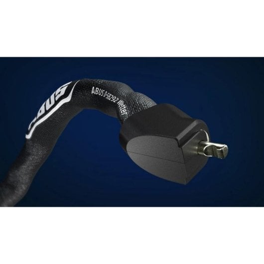 Catena Abus 7807F/110 Yardo BK