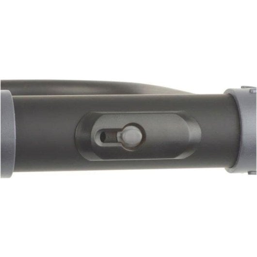 Candado en U Yale de Acero con Cavo y Certificación Silver Secure 230 x 115 x 13 mm