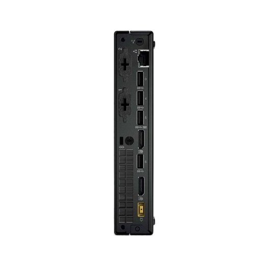 Mini PC Lenovo ThinkCentre M910q Tiny Intel Core i5-7500T/8GB/256GB SSD/Intel HD 630