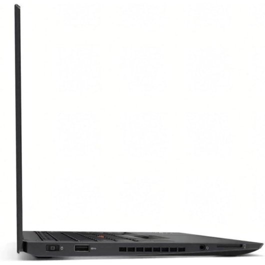 Portátil Lenovo ThinkPad T470s 14" Intel Core i5-7300U 8GB 256GB SSD Intel Windows 11