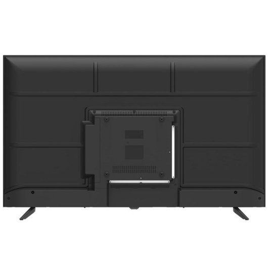 TV Grunkel LED LED-4300PBW 43" 4K UltraHD 60Hz Smart TV WebOS