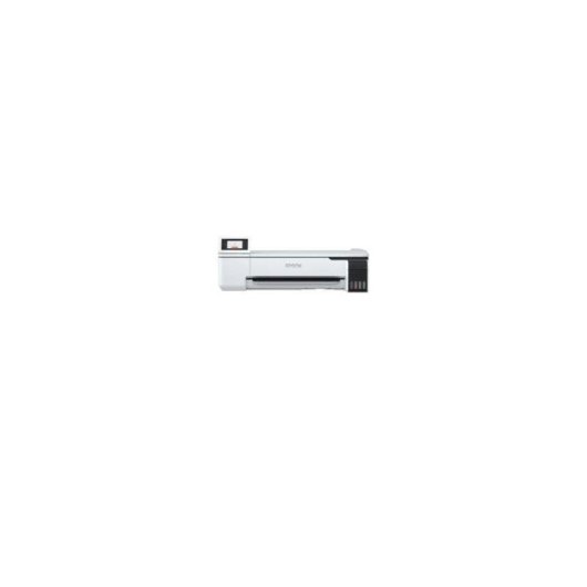 Impresora de inyección de tinta Wi-Fi Epson SureColor SC-T3100x A1 recargable