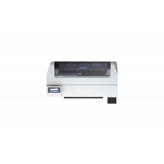 Impresora de inyección de tinta Wi-Fi Epson SureColor SC-T3100x A1 recargable