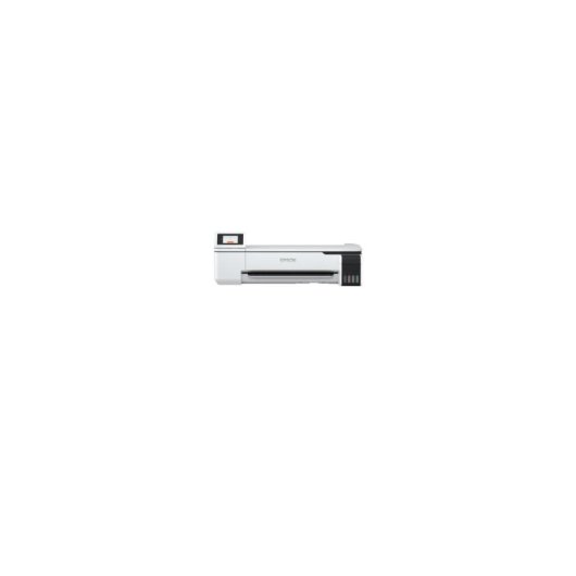 Impresora de inyección de tinta Wi-Fi Epson SureColor SC-T3100x A1 recargable