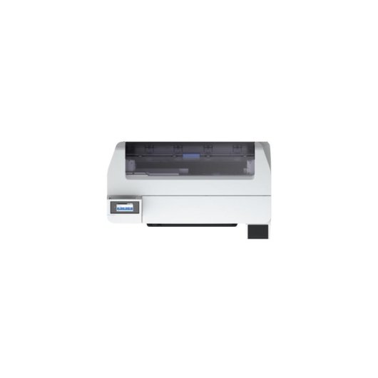 Impresora de inyección de tinta Wi-Fi Epson SureColor SC-T3100x A1 recargable