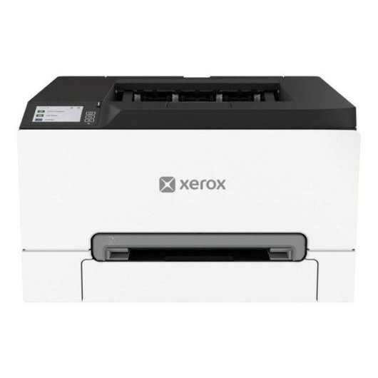 Impressora Laser Wi-Fi Xerox C300 Colorida com Impressão Duplex