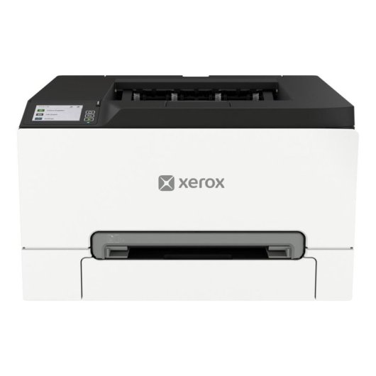 Impressora Laser Wi-Fi Xerox C300 Colorida com Impressão Duplex