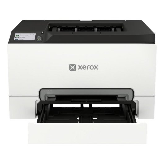 Impressora Laser Wi-Fi Xerox C300 Colorida com Impressão Duplex