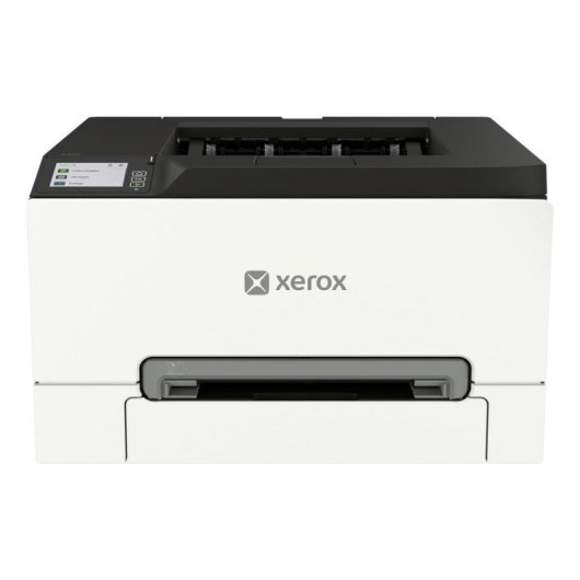 Impressora Laser Wi-Fi Xerox C300 Colorida com Impressão Duplex