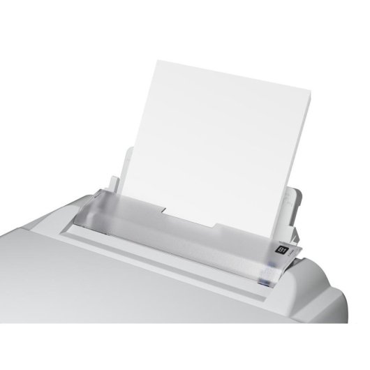 Imprimante Jet d'encre Wi-Fi Epson WorkForce Pro WF-C8190D3TWC A3 Recto Verso