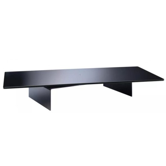 Meliconi Rotobridge Elite L Soporte TV de mesa giratorio Máx. 70 kg