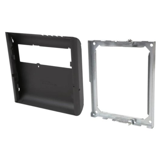 Cisco CP-8800-WMK= Soporte de pared para teléfono IP 8800 Series