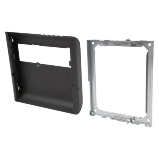 Cisco CP-8800-WMK= Soporte de pared para teléfono IP 8800 Series