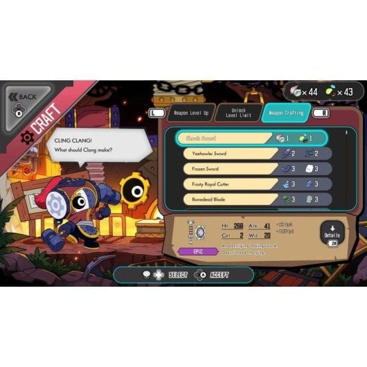 Ratatan Nintendo Switch 2