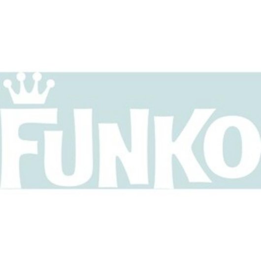 Figurine Funko Pop! Funko Wednesday Addams Porte-clés Abrigo Noir