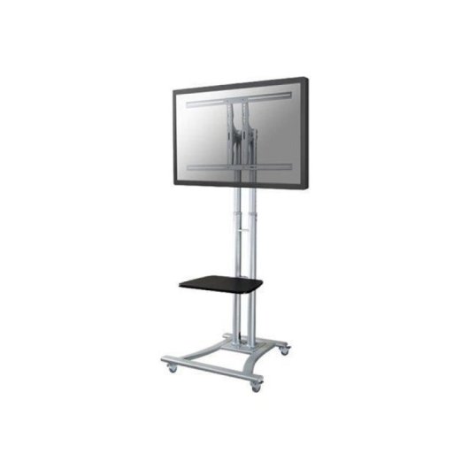NewStar Plasma-m1800e Support TV sur Pied 27 à 60" VESA 200x200 à 600x450 Max 50Kg