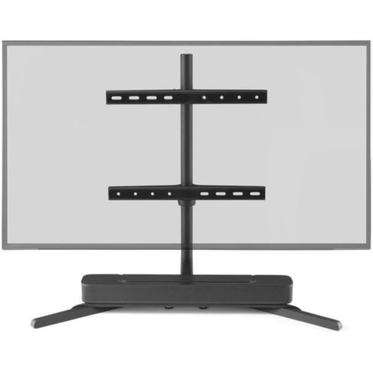 One For All Supporto TV Autoportante per Mobili 32-70" VESA fino a 400 Max