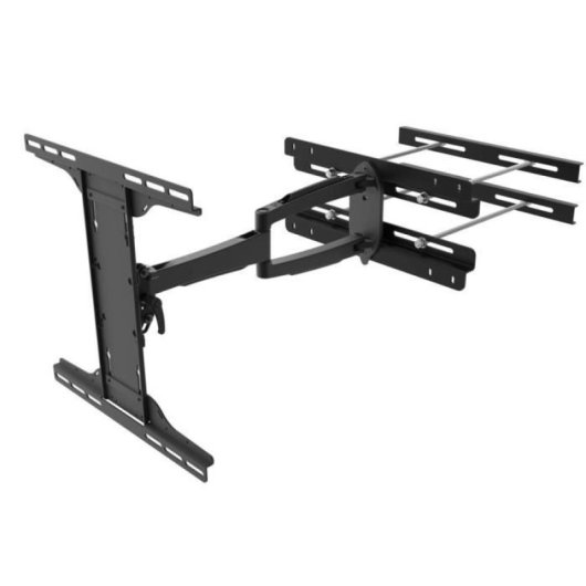 Peerless Imal Support I-Beam pour écran 32 à 65" Largeur 30,48 à 62,23 cm Résistant au vent
