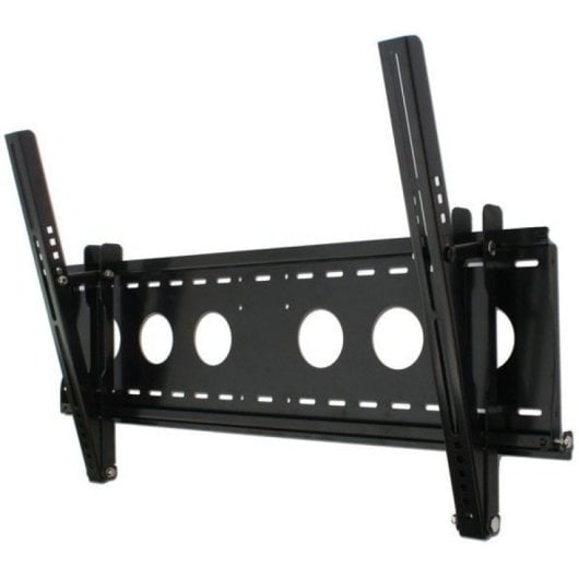 Dexlan EF6540 Support Mural TV 32 à 60" VESA 100x100 à 600x400 Max 80Kg