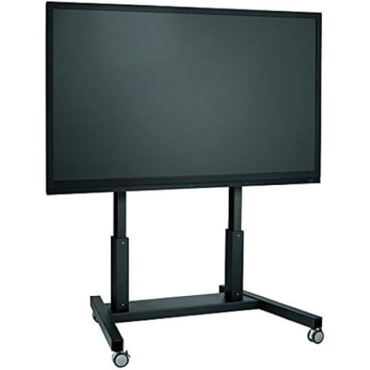 Vogel's PFTE 7112 Support TV Électrique Table 42 à 85" Max 160Kg
