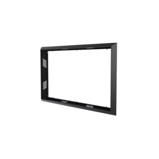 Vogel's Poa 9601 Cadre Extérieur pour Écran LG 49XE4F Support Mural
