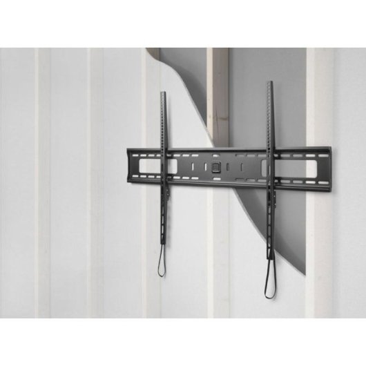 One For All Solido Jumbo Supporto TV fisso a parete 42-120 pollici VESA fino a 900x600